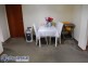 9/77-79 Broughton Street, Campbelltown NSW 2560