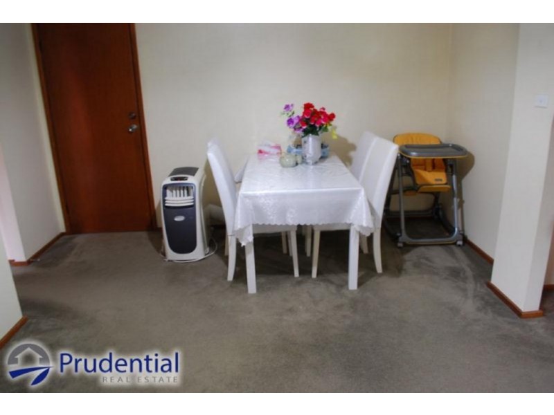9/77-79 Broughton Street, Campbelltown NSW 2560
