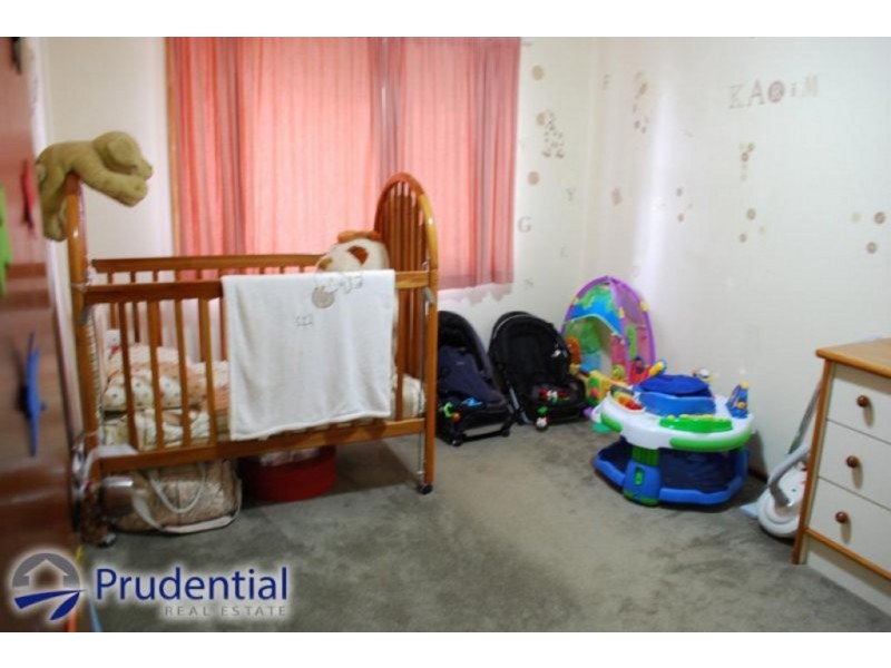 9/77-79 Broughton Street, Campbelltown NSW 2560