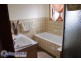9/77-79 Broughton Street, Campbelltown NSW 2560