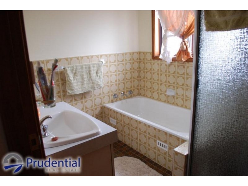 9/77-79 Broughton Street, Campbelltown NSW 2560