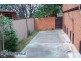 9/77-79 Broughton Street, Campbelltown NSW 2560