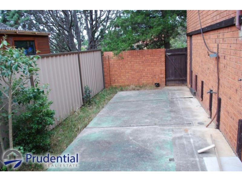 9/77-79 Broughton Street, Campbelltown NSW 2560