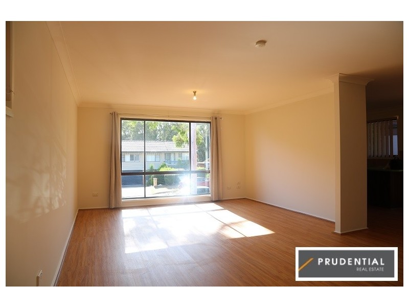 15 Burke Street, Ruse NSW 2560