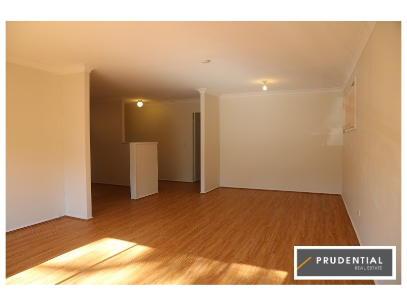 15 Burke Street, Ruse NSW 2560