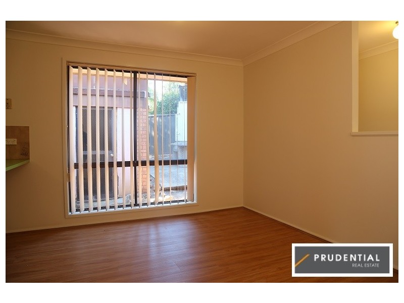 15 Burke Street, Ruse NSW 2560