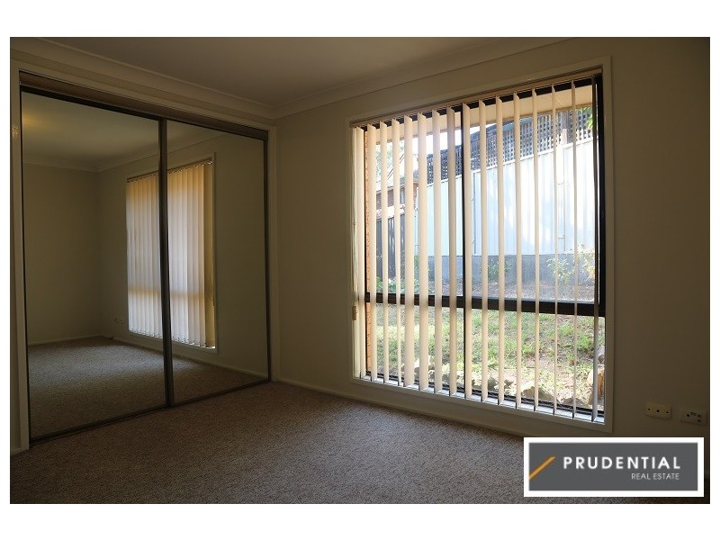 15 Burke Street, Ruse NSW 2560