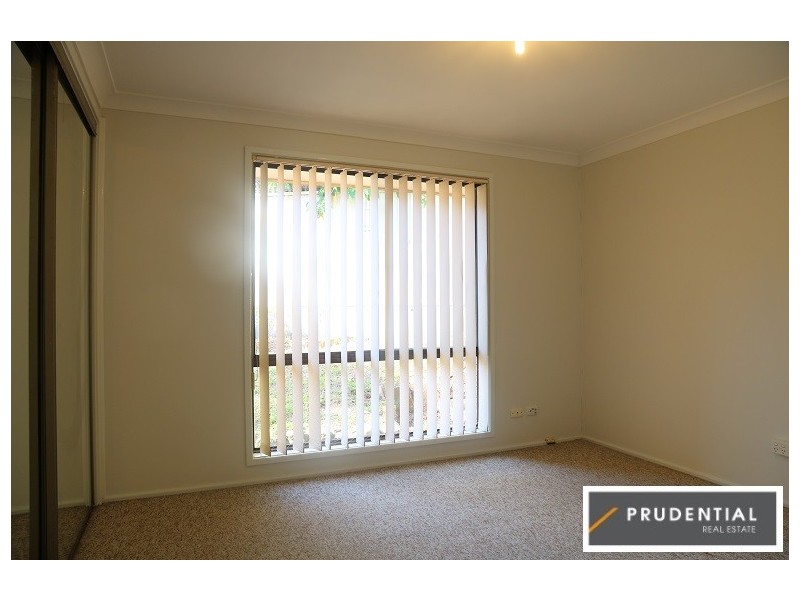 15 Burke Street, Ruse NSW 2560