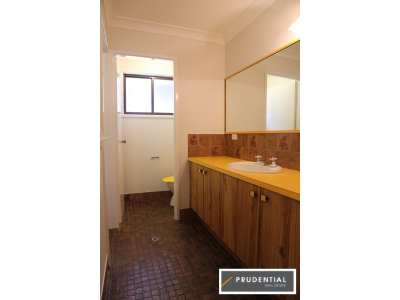 15 Burke Street, Ruse NSW 2560