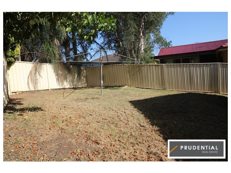 15 Burke Street, Ruse NSW 2560