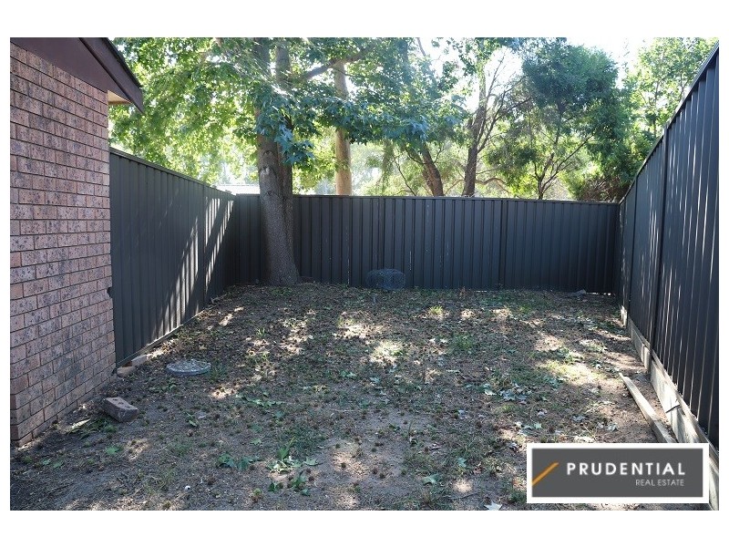 15 Burke Street, Ruse NSW 2560