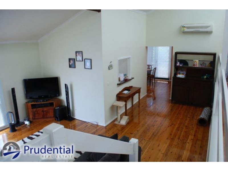 37 Spitfire Drive, Raby NSW 2566