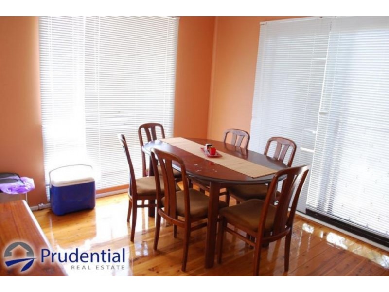 37 Spitfire Drive, Raby NSW 2566