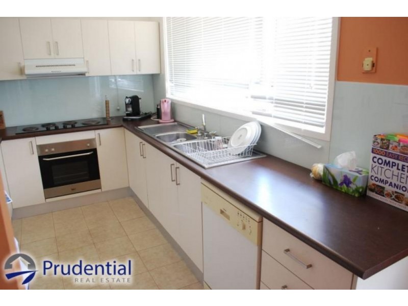 37 Spitfire Drive, Raby NSW 2566