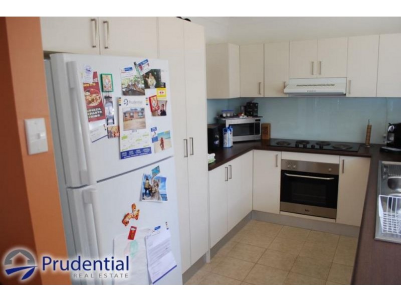 37 Spitfire Drive, Raby NSW 2566