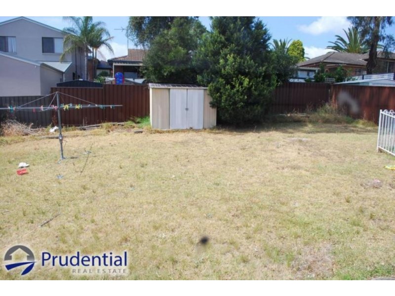 37 Spitfire Drive, Raby NSW 2566