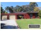 7 Forresters Close, Woodbine NSW 2560