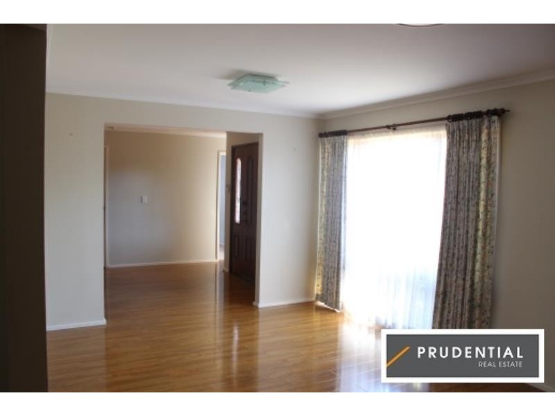 7 Forresters Close, Woodbine NSW 2560