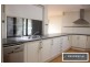 7 Forresters Close, Woodbine NSW 2560