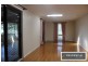 7 Forresters Close, Woodbine NSW 2560