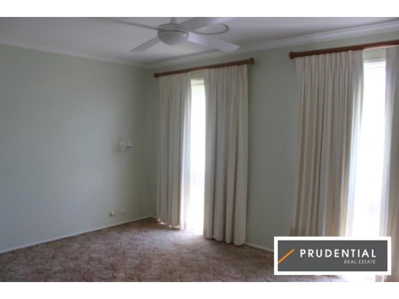 7 Forresters Close, Woodbine NSW 2560