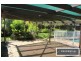 7 Forresters Close, Woodbine NSW 2560
