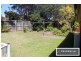 7 Forresters Close, Woodbine NSW 2560
