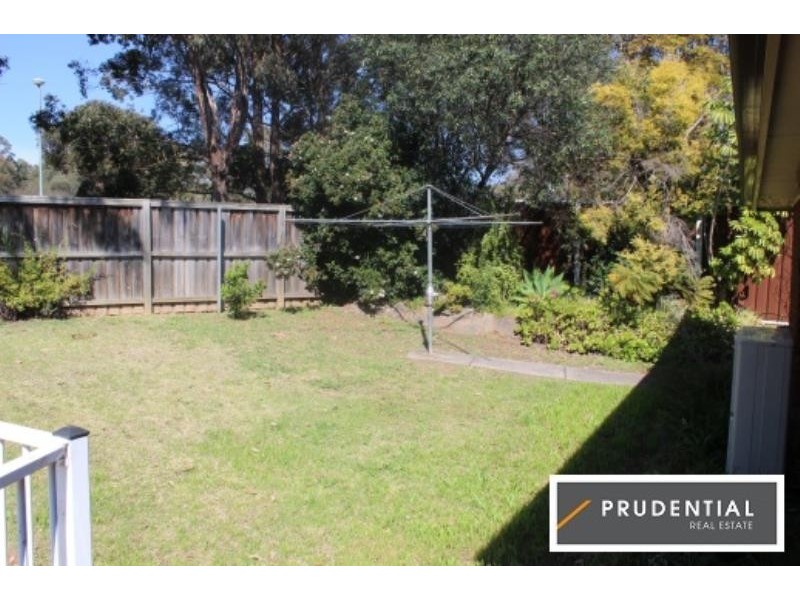 7 Forresters Close, Woodbine NSW 2560