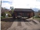 7 Green Lane, Bradbury NSW 2560