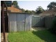 7 Green Lane, Bradbury NSW 2560