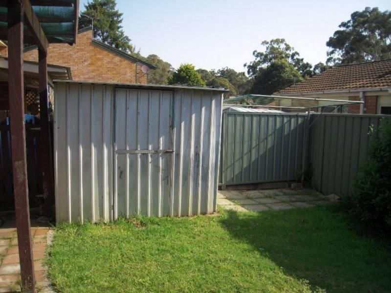 7 Green Lane, Bradbury NSW 2560