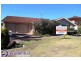 41 Kearns Avenue, Kearns NSW 2558