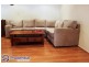 41 Kearns Avenue, Kearns NSW 2558