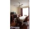 41 Kearns Avenue, Kearns NSW 2558