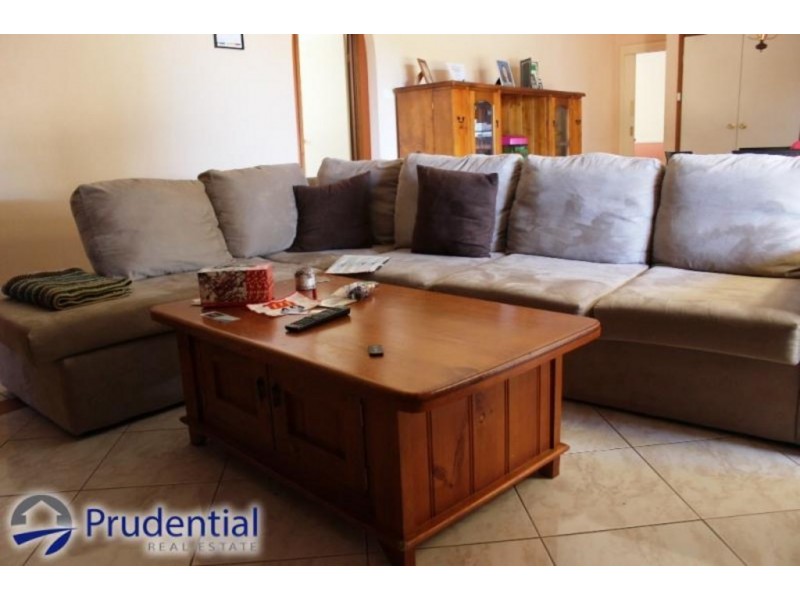 41 Kearns Avenue, Kearns NSW 2558
