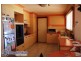 41 Kearns Avenue, Kearns NSW 2558