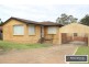 43 Lillyvicks Crescent, Ambarvale NSW 2560
