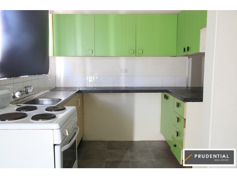 45/16 Derby Street, Minto NSW 2566