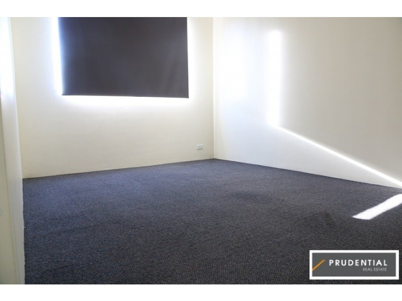 45/16 Derby Street, Minto NSW 2566