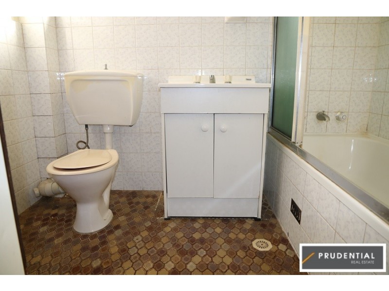 45/16 Derby Street, Minto NSW 2566