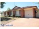 1 Moore Place, Currans Hill NSW 2567