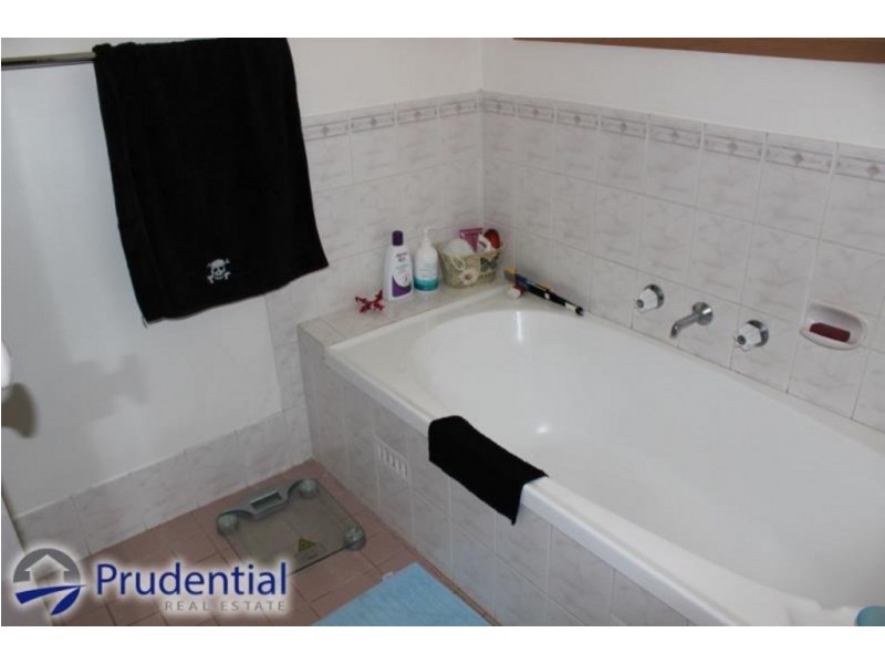 1 Moore Place, Currans Hill NSW 2567