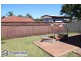 1 Moore Place, Currans Hill NSW 2567