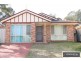 21b Theseus Circuit, Rosemeadow NSW 2560
