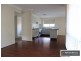 21b Theseus Circuit, Rosemeadow NSW 2560