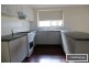 21b Theseus Circuit, Rosemeadow NSW 2560