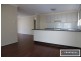 21b Theseus Circuit, Rosemeadow NSW 2560