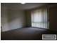 21b Theseus Circuit, Rosemeadow NSW 2560
