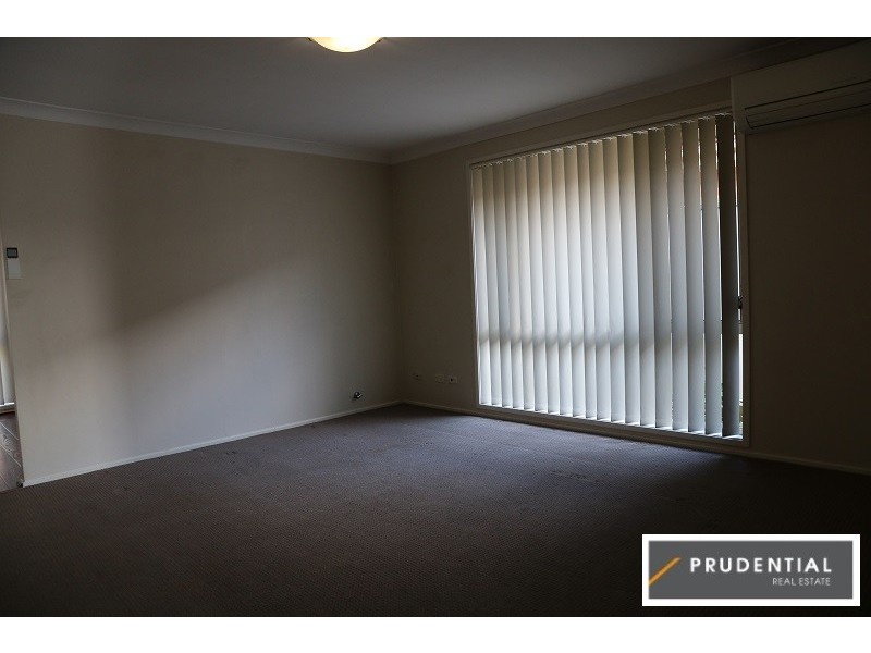 21b Theseus Circuit, Rosemeadow NSW 2560