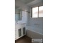 21b Theseus Circuit, Rosemeadow NSW 2560